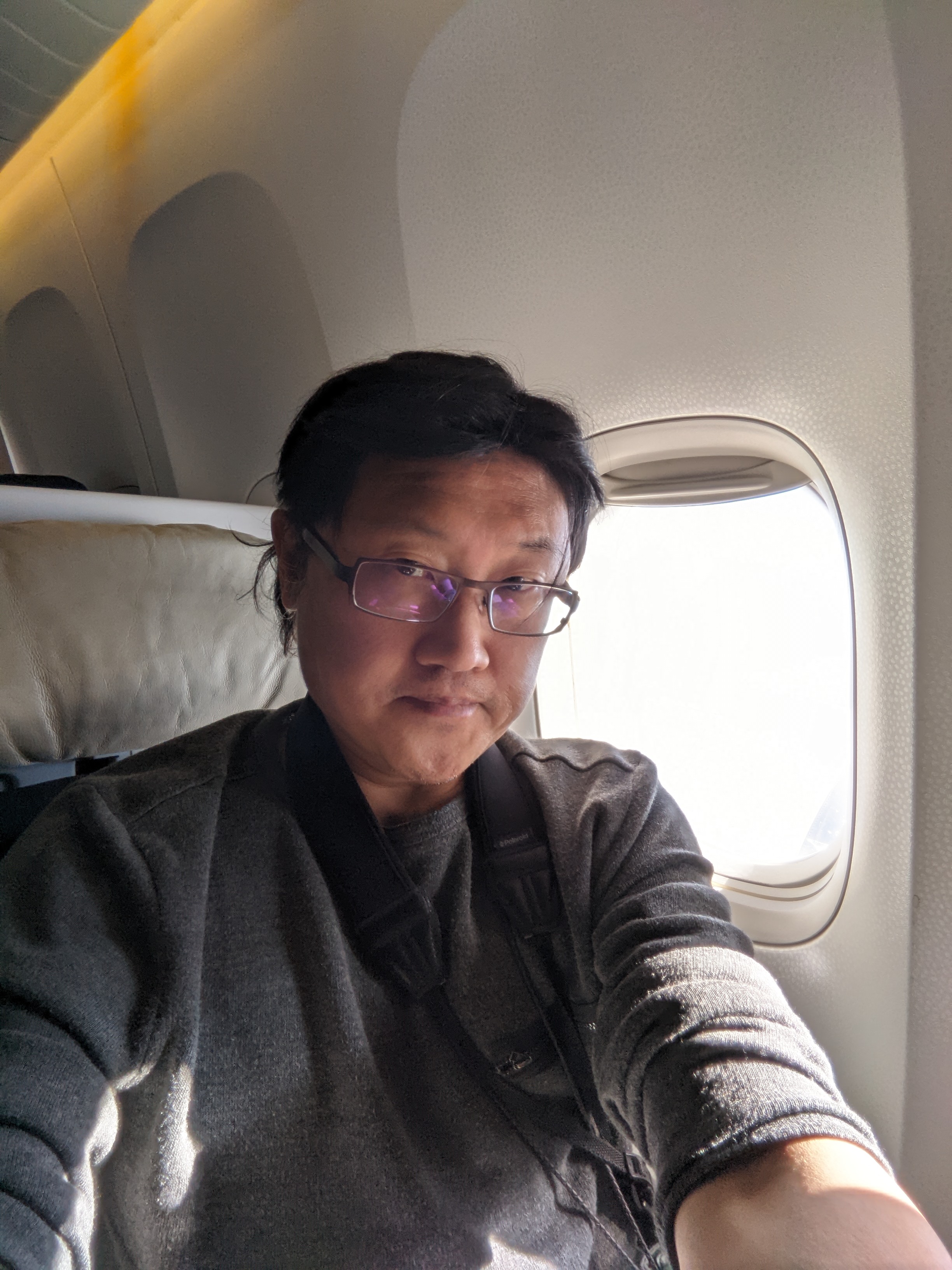 프로필사진
