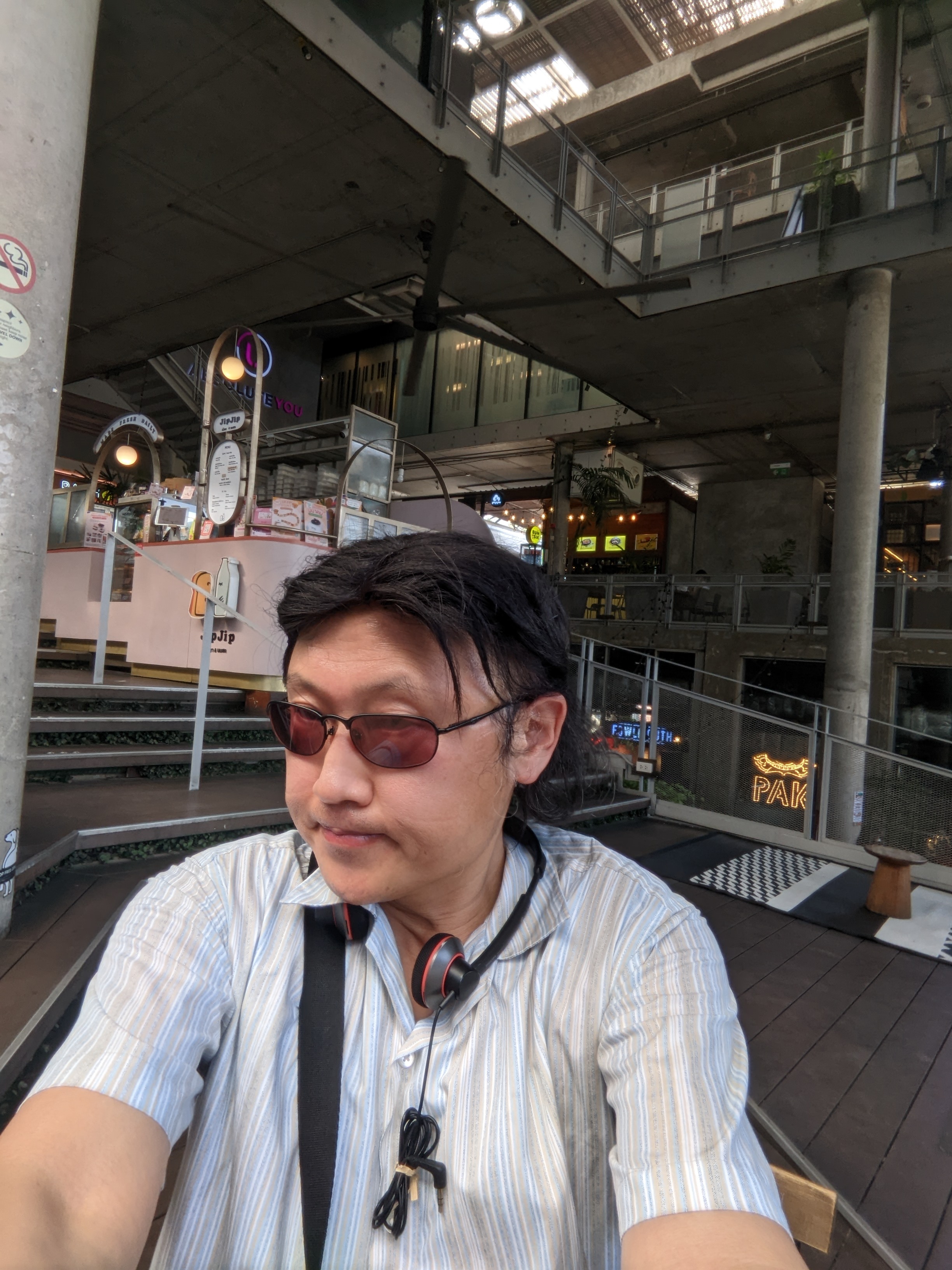 프로필사진