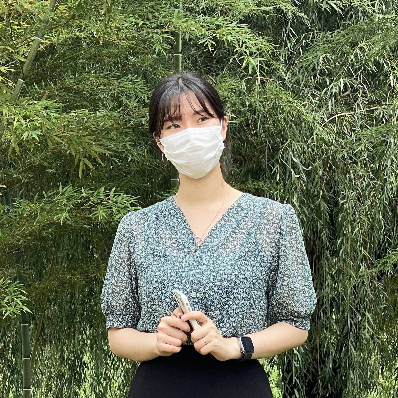 프로필사진