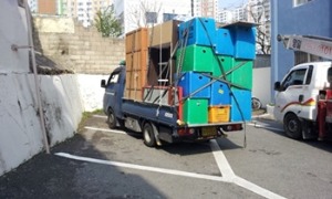 프로필사진