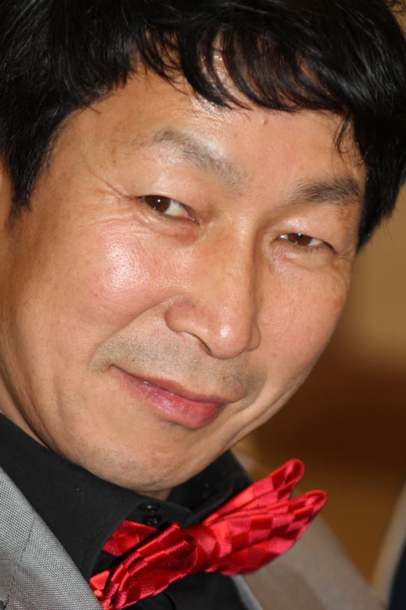 프로필사진