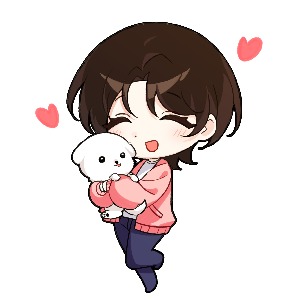 블로그 이미지
