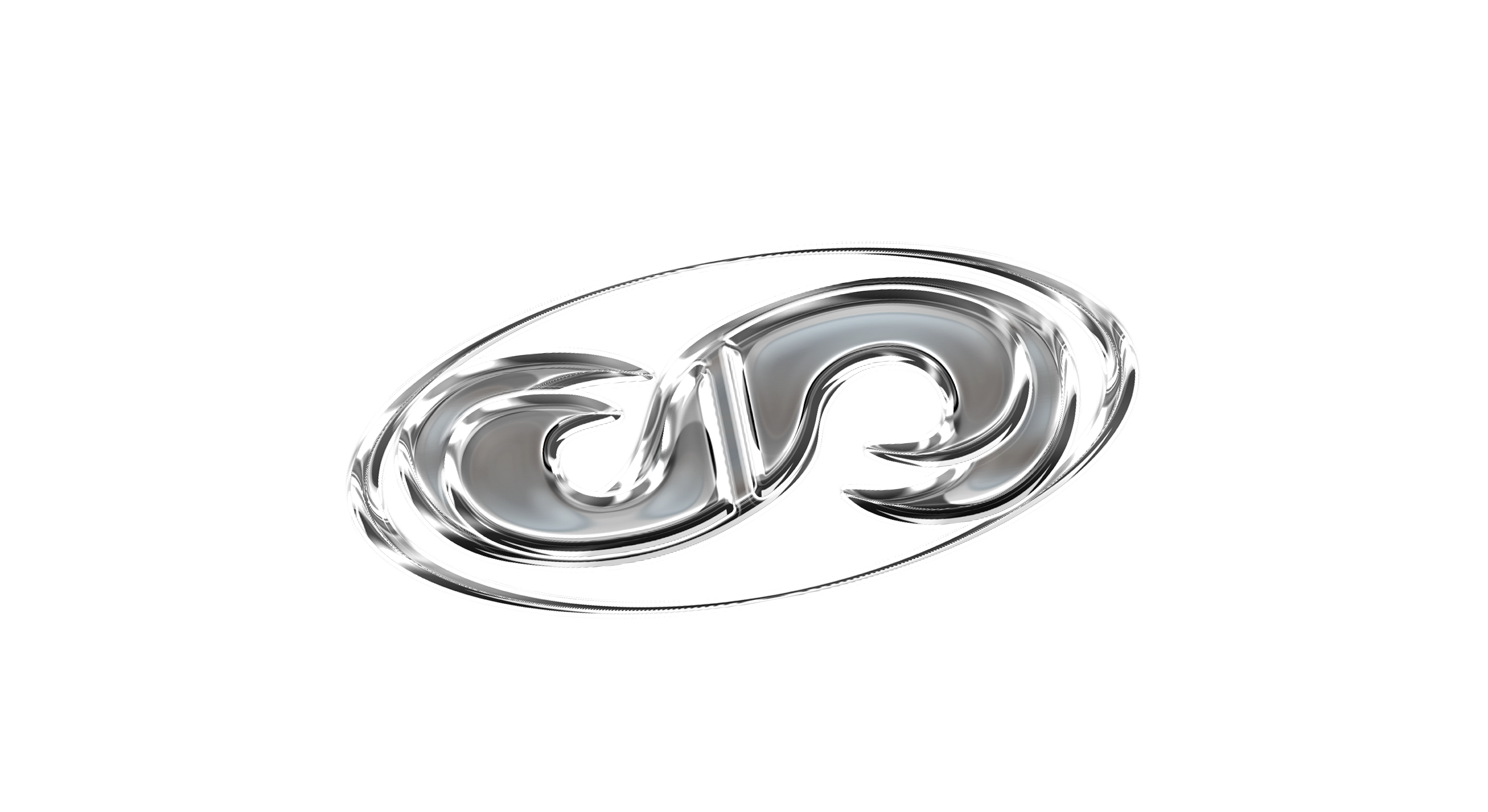 Tistory profile picture for @sentiments