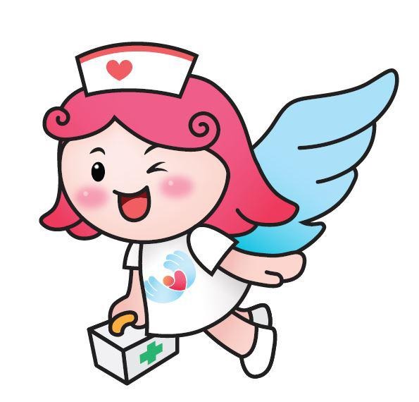 블로그 이미지