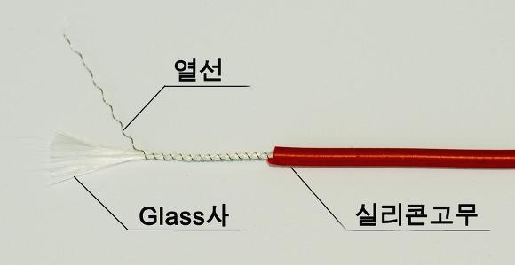 프로필사진