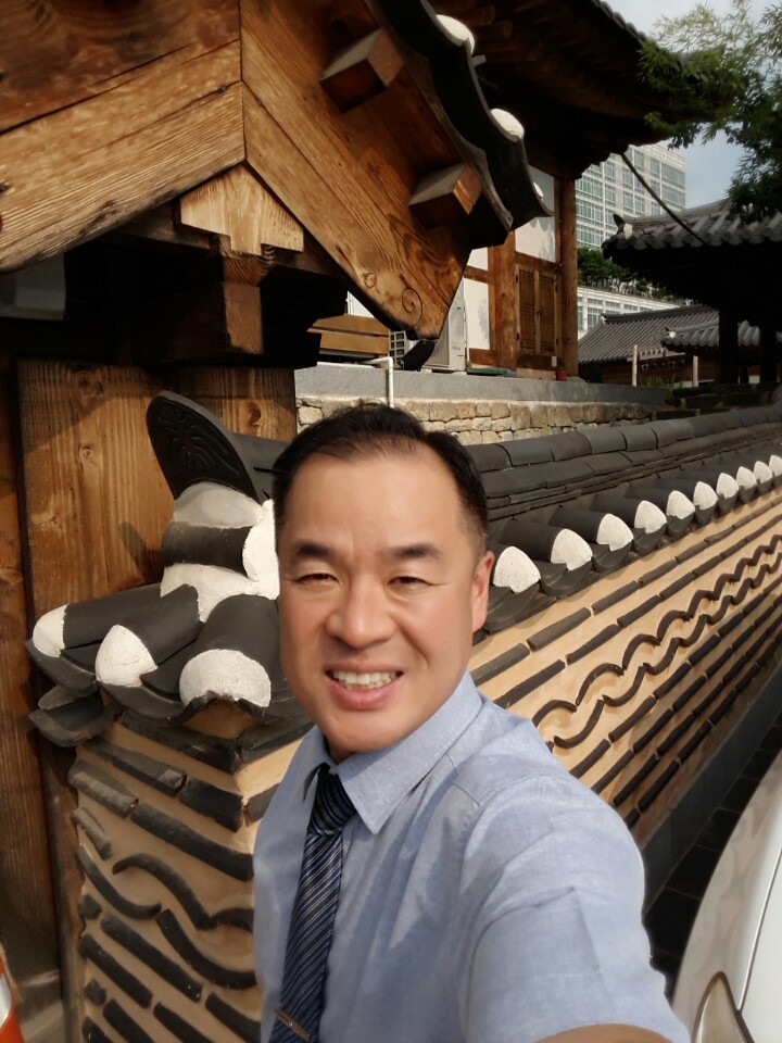 프로필사진