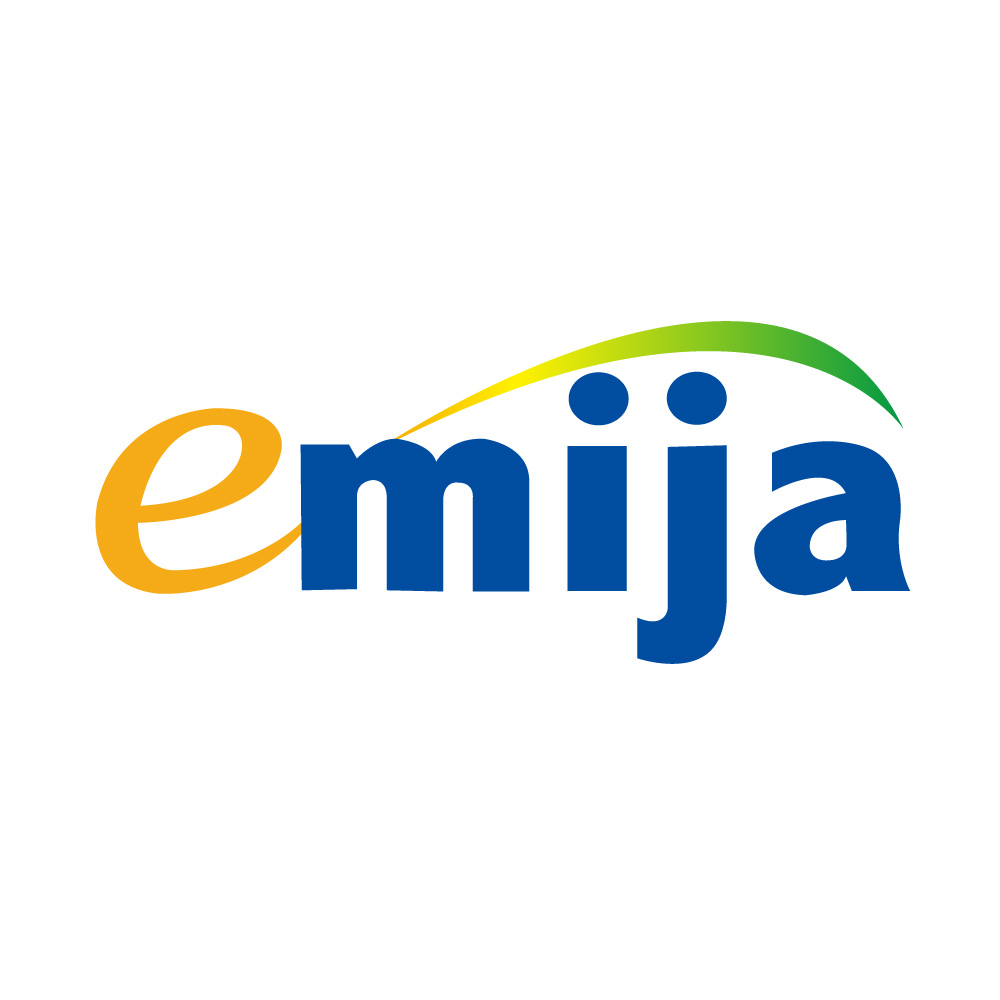 미성종합자재(주) 조경자재&middot;월동자재&middot;농원예자재&middot;비료/안전용품/잔디&middot;조경수