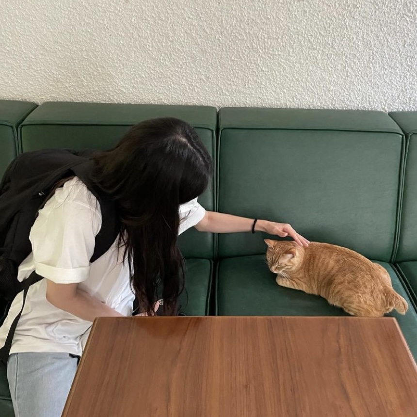 프로필사진