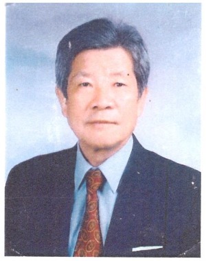 프로필사진