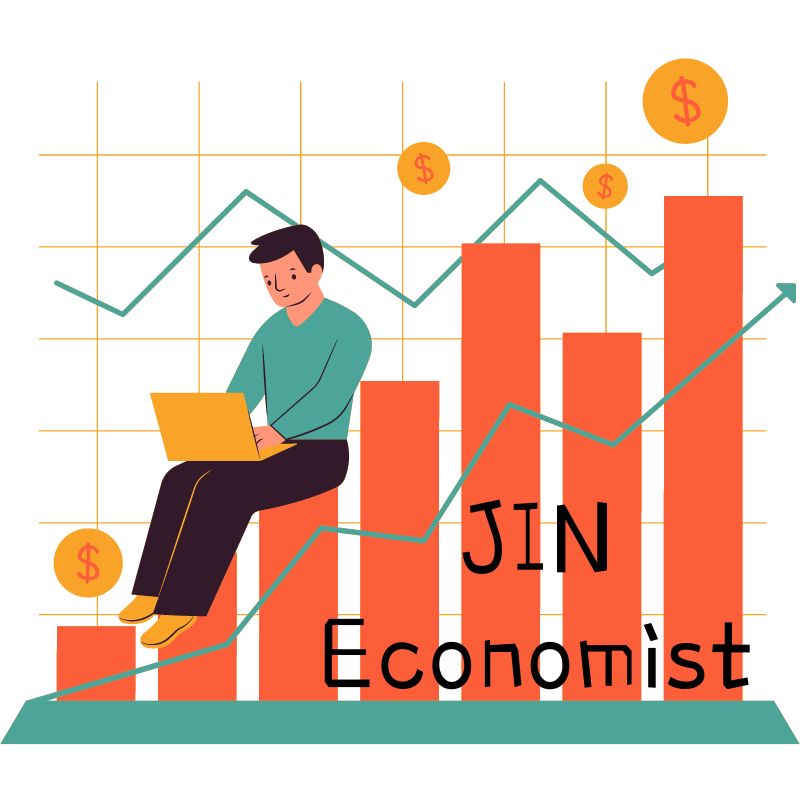 7fab7616478d4cf78d5f9126edba6078