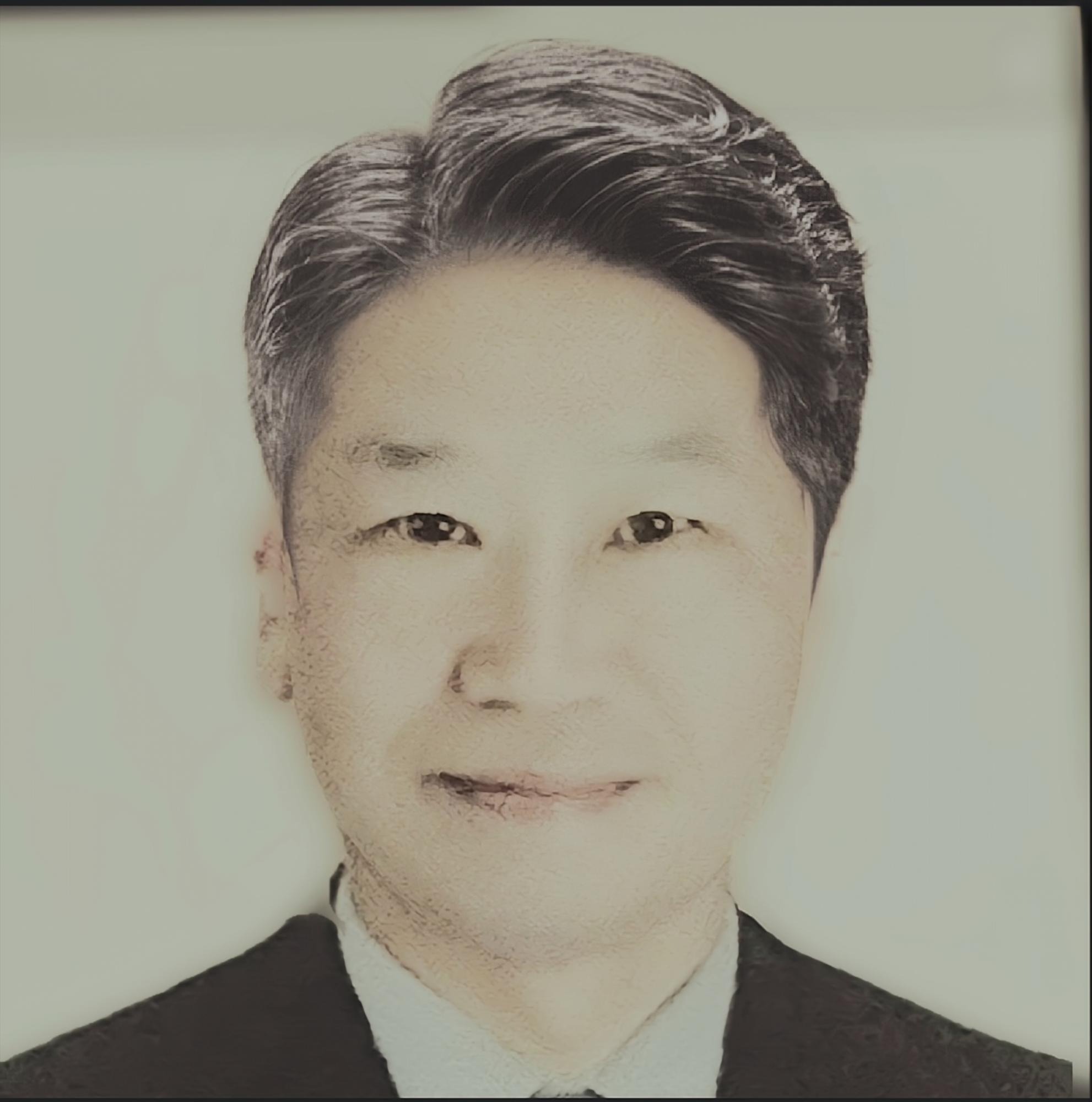 프로필사진