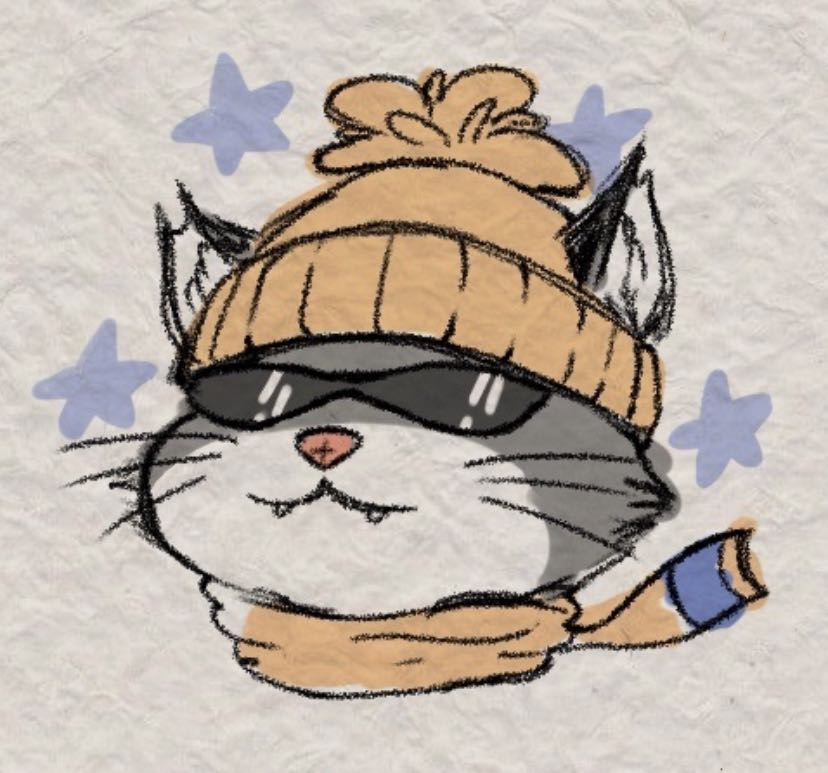 프로필사진