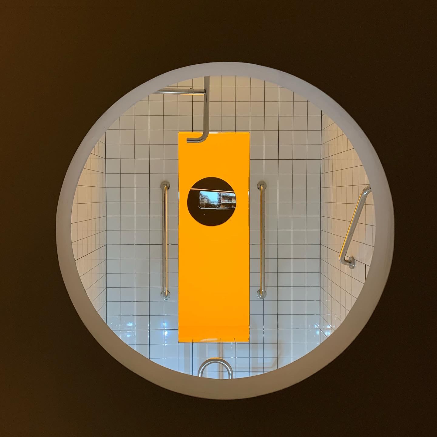 프로필사진