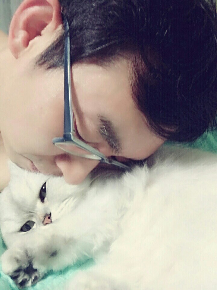 프로필사진
