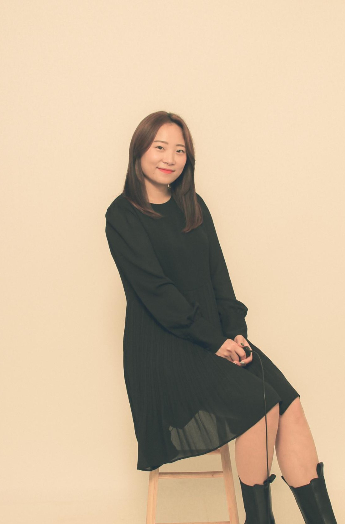 블로그 이미지