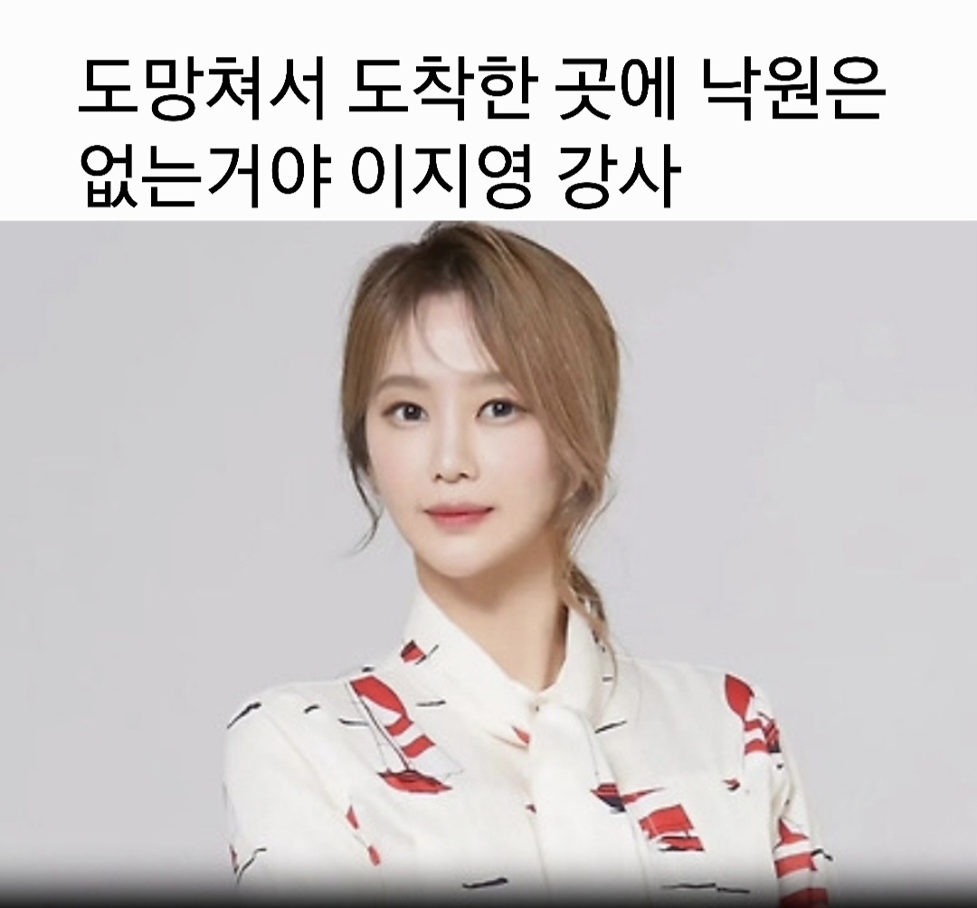 프로필사진