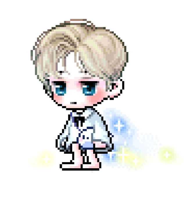 프로필사진