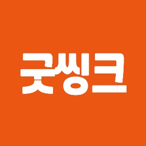 프로필사진