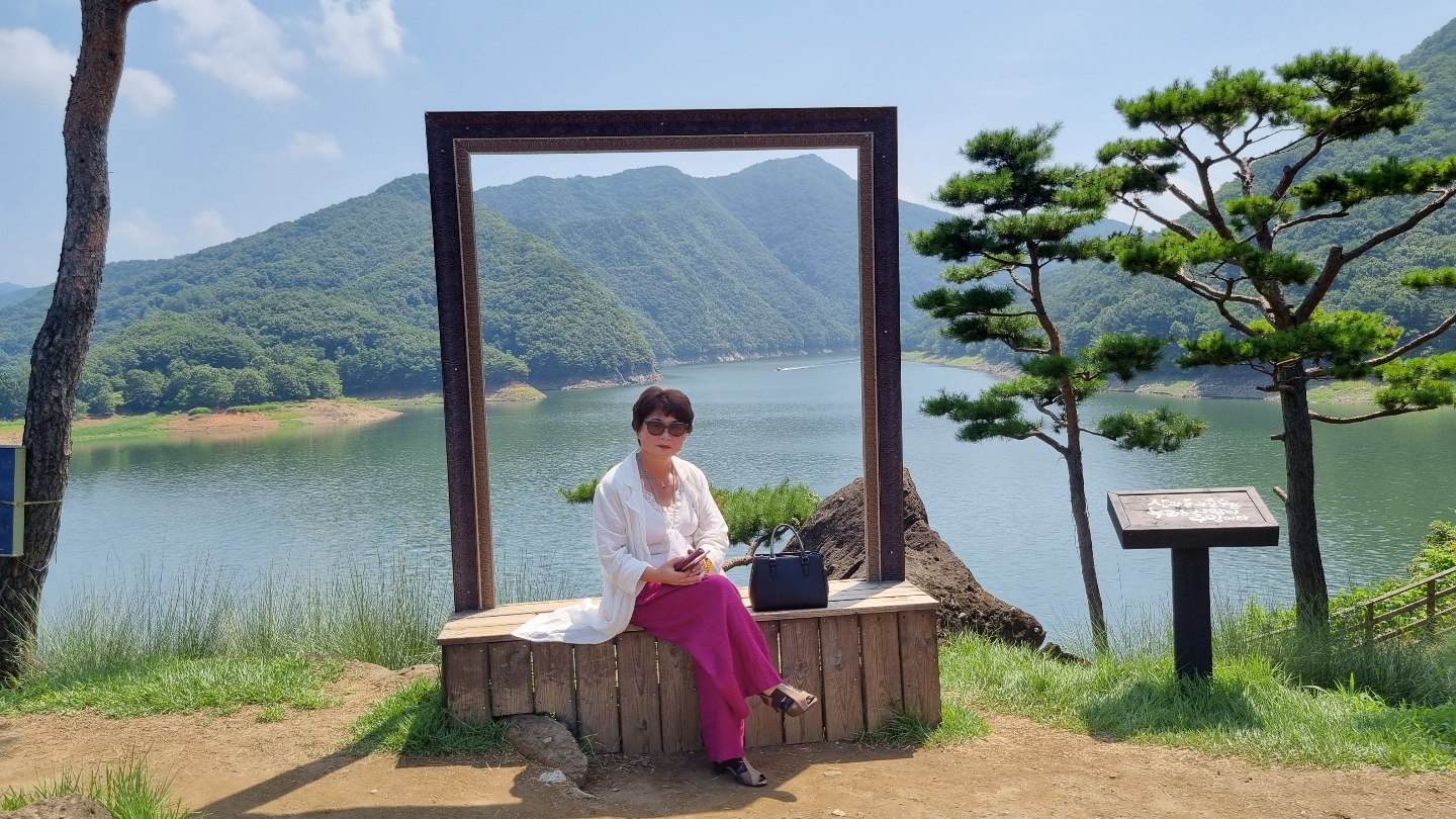 프로필사진