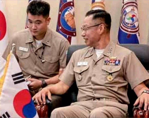 프로필사진