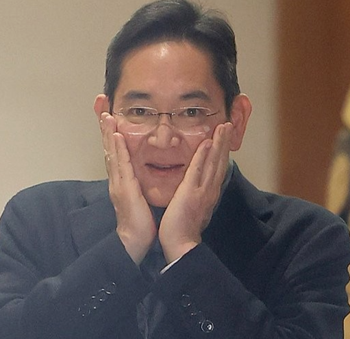 프로필사진