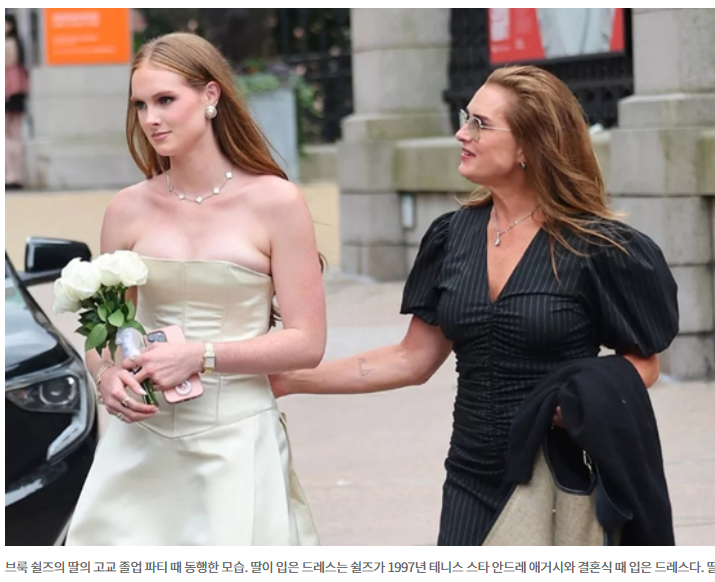 프로필사진