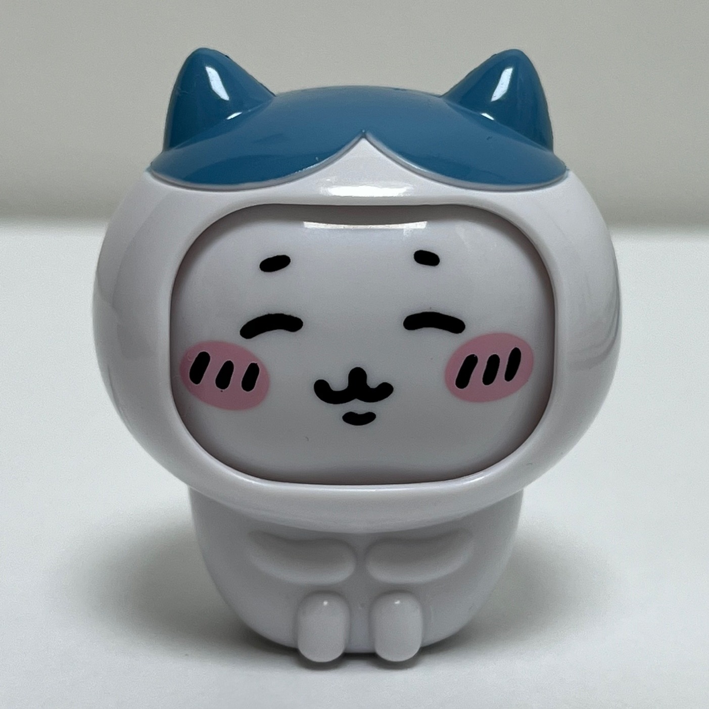 프로필사진