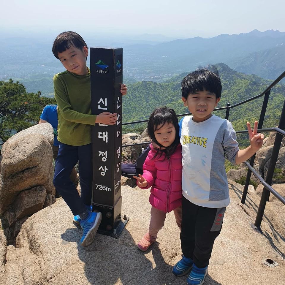 프로필사진