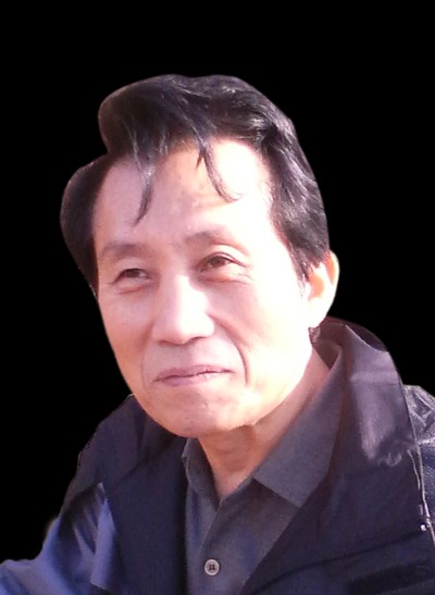 프로필사진