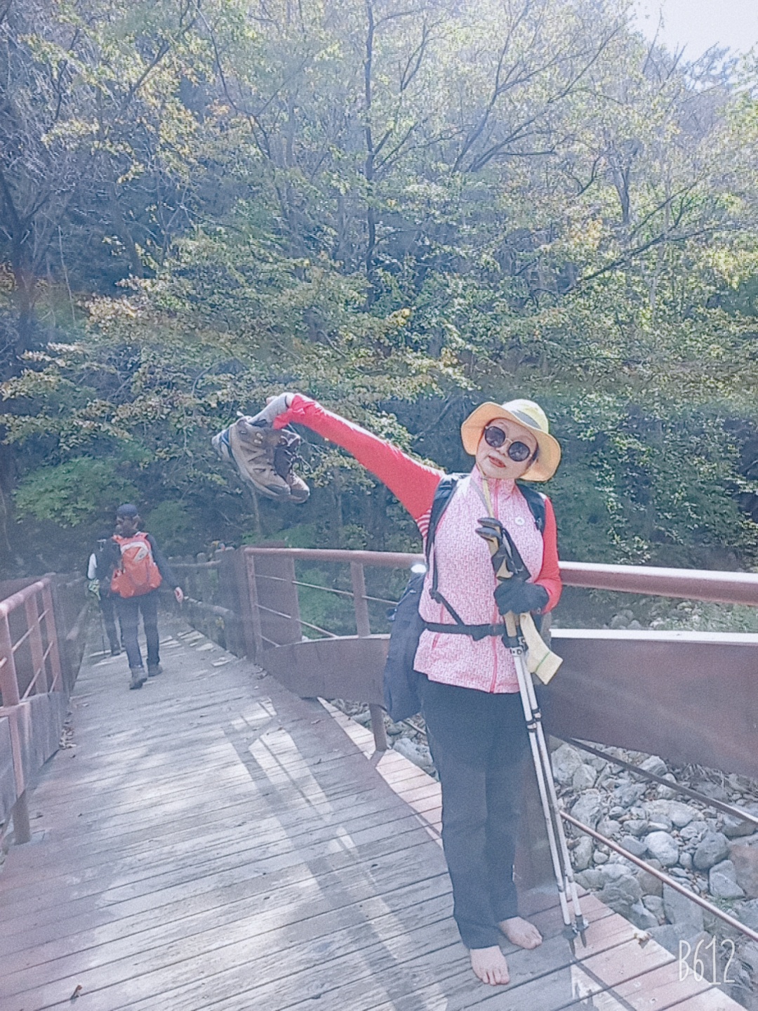 블로그 이미지