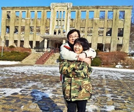 프로필사진