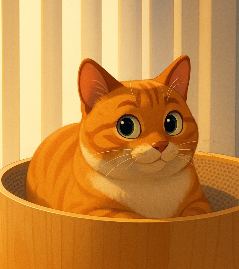 프로필사진