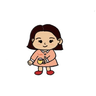 블로그 이미지