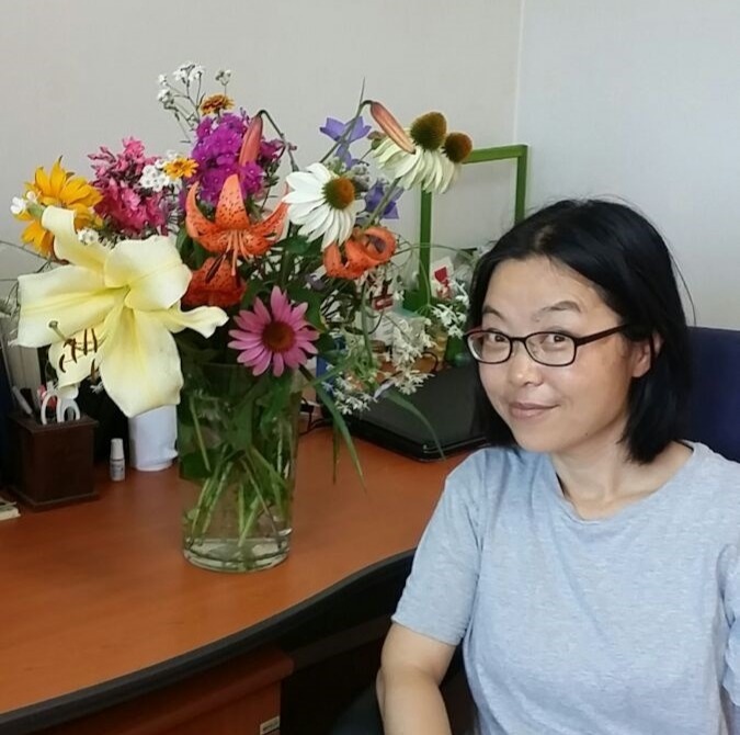 프로필사진