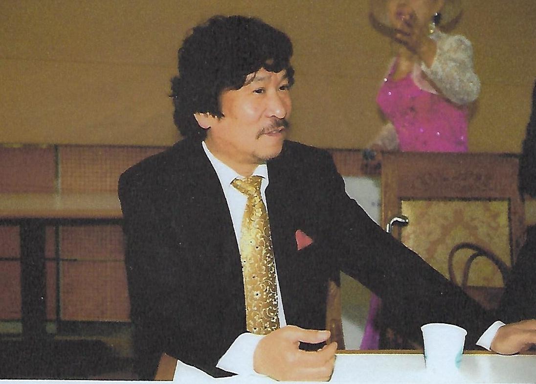 프로필사진