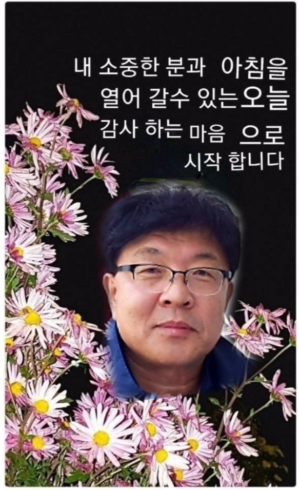 프로필사진
