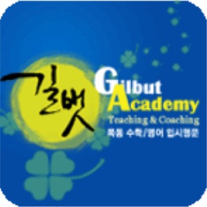 프로필사진