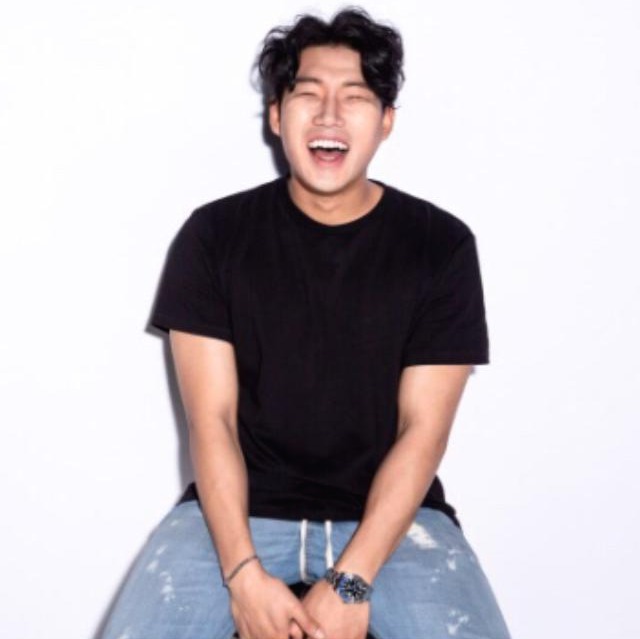 블로그 이미지