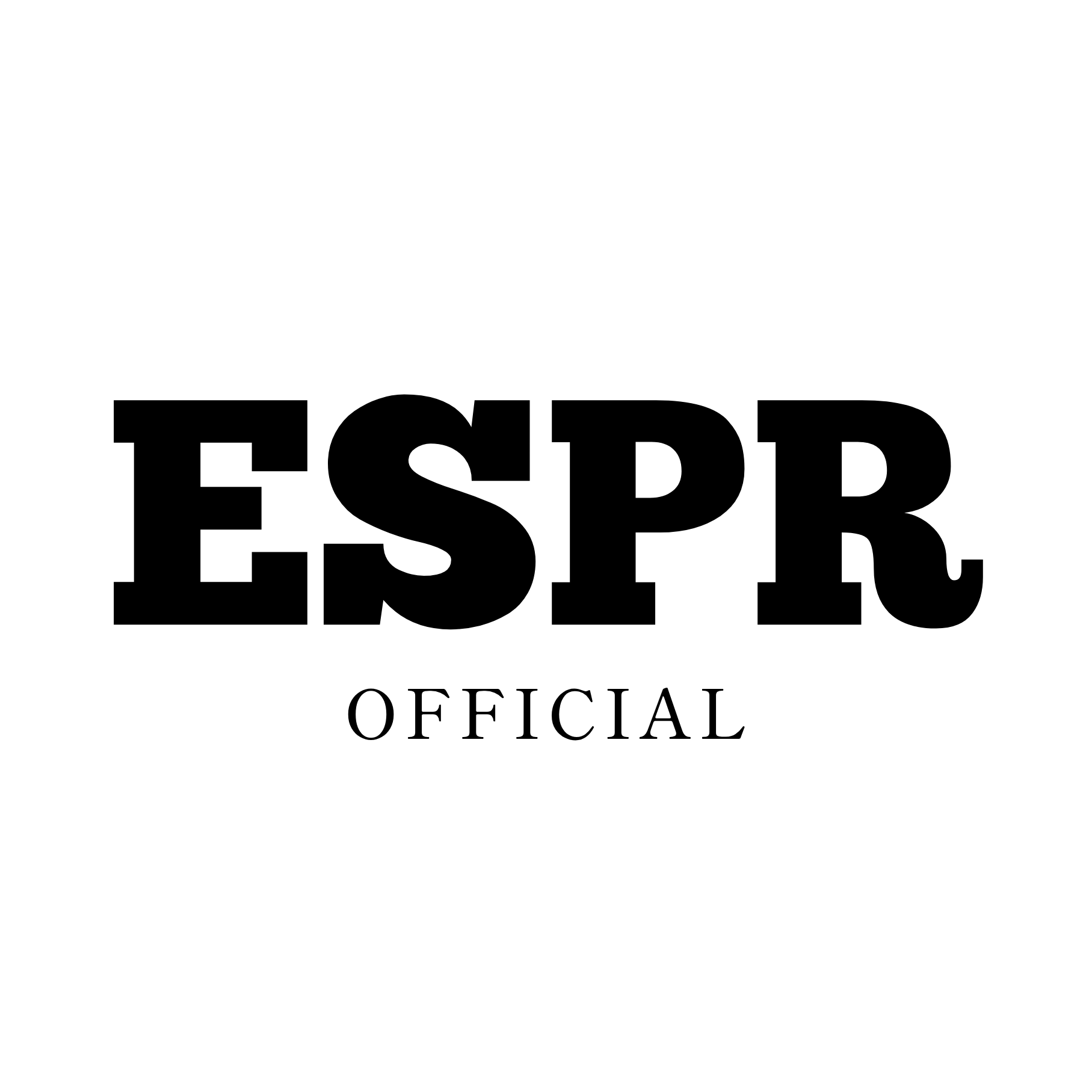 즐기자