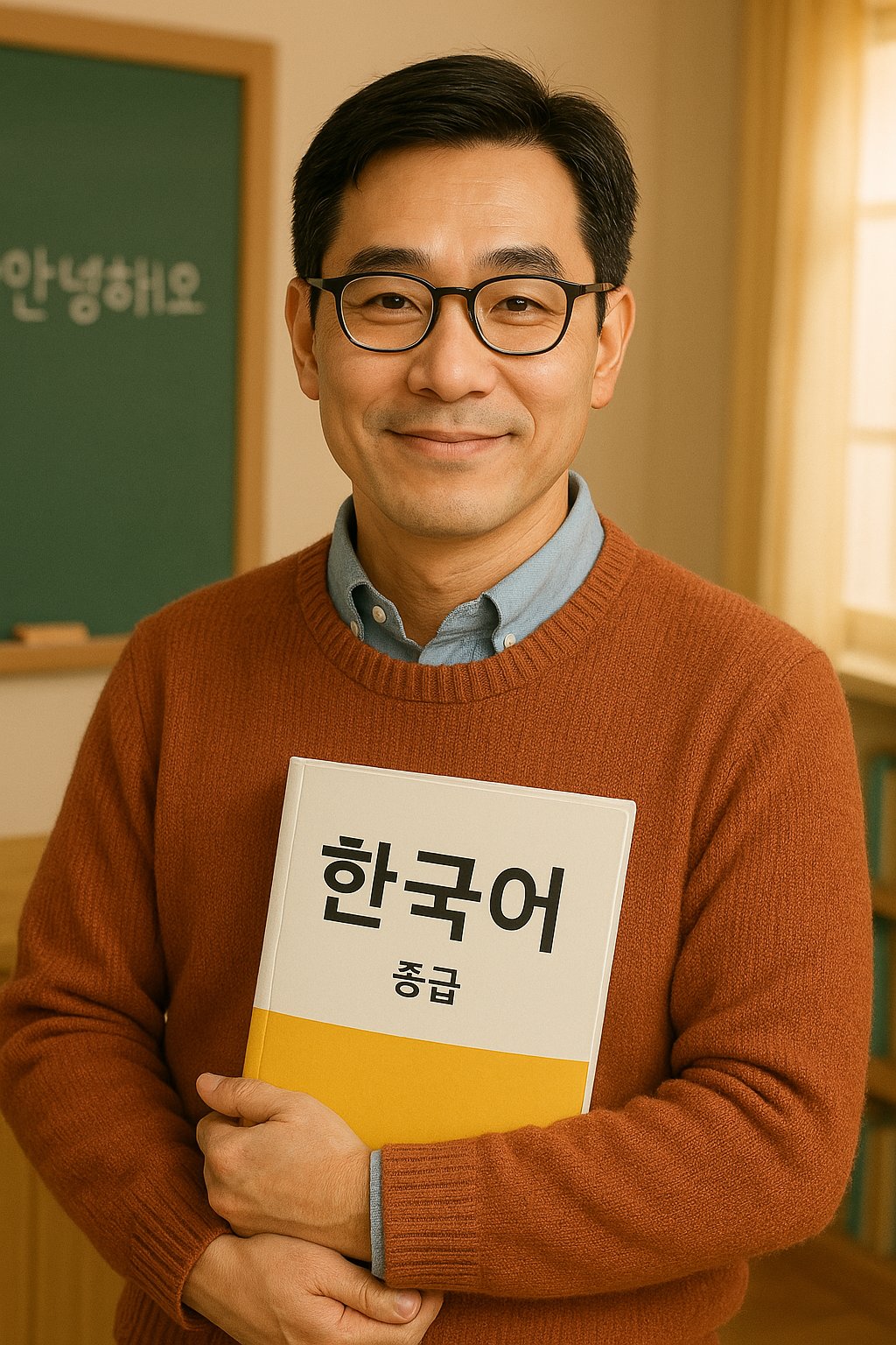 프로필사진