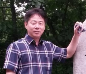 프로필사진
