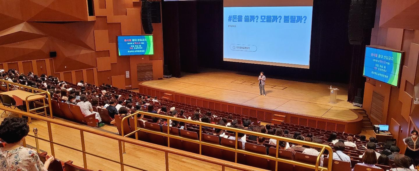 프로필사진