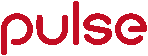 펄스 주식회사