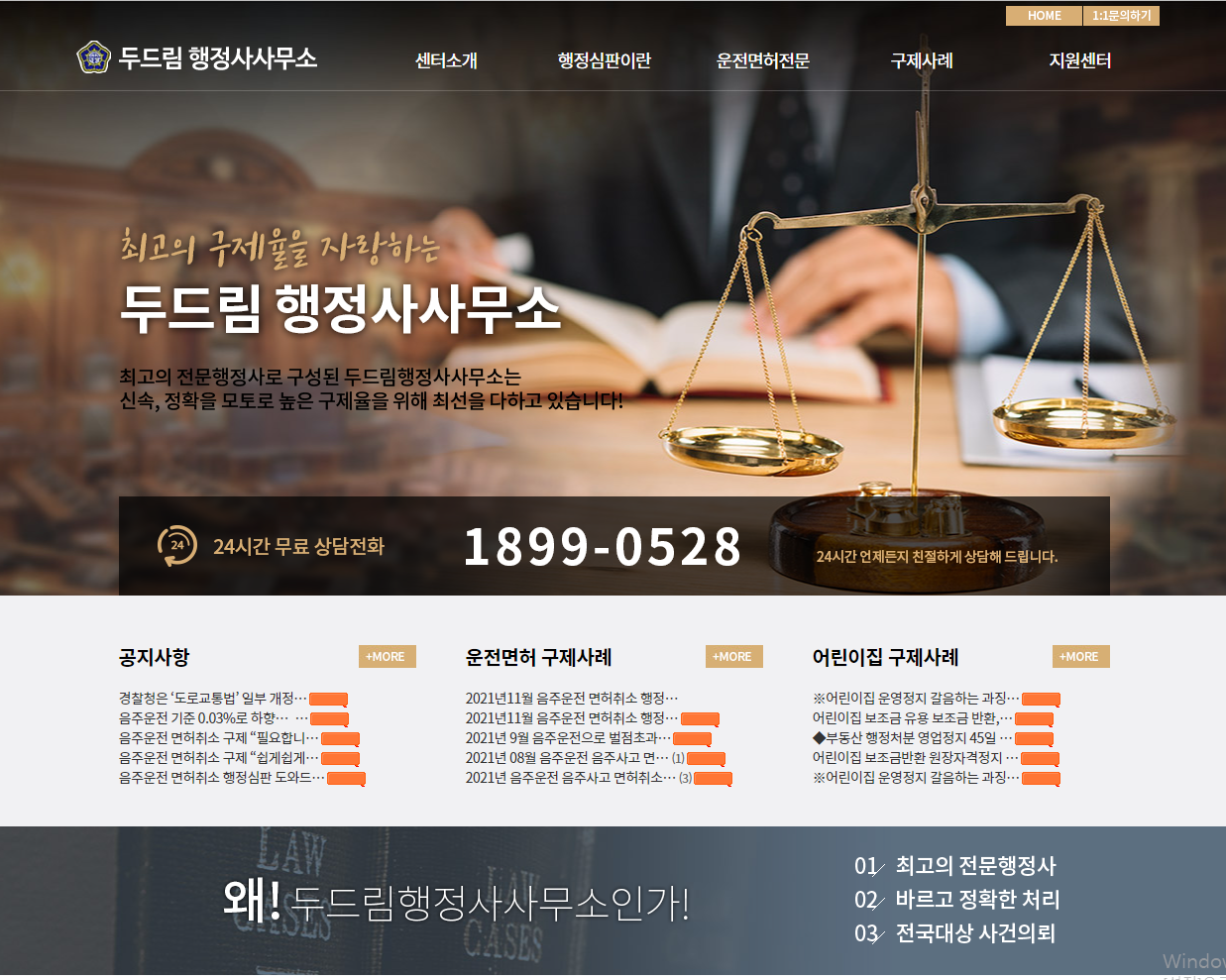 프로필사진
