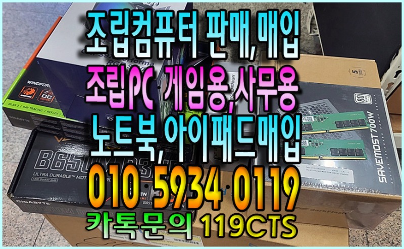 프로필사진