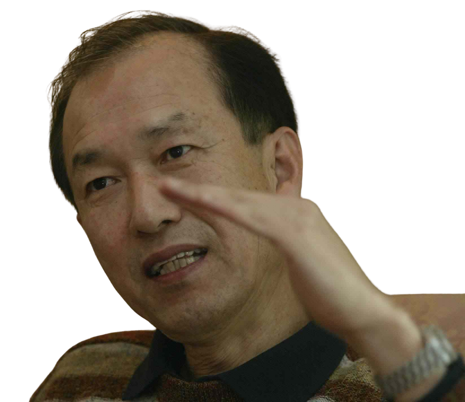 프로필사진