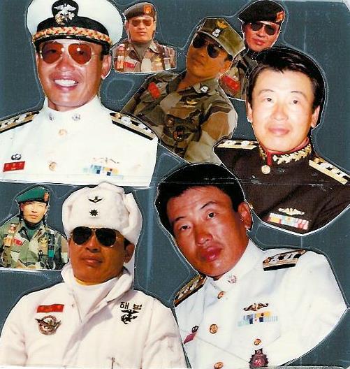 프로필사진
