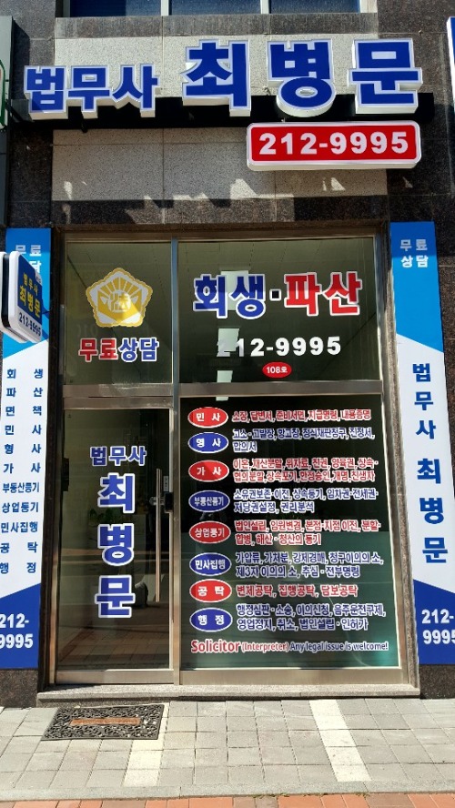 프로필사진