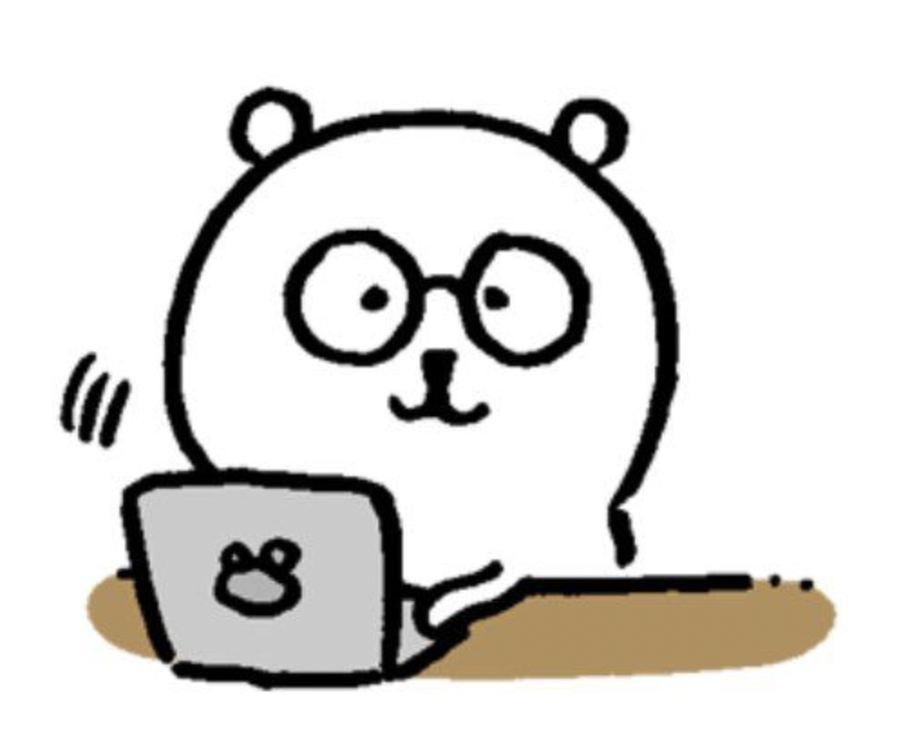 프로필사진