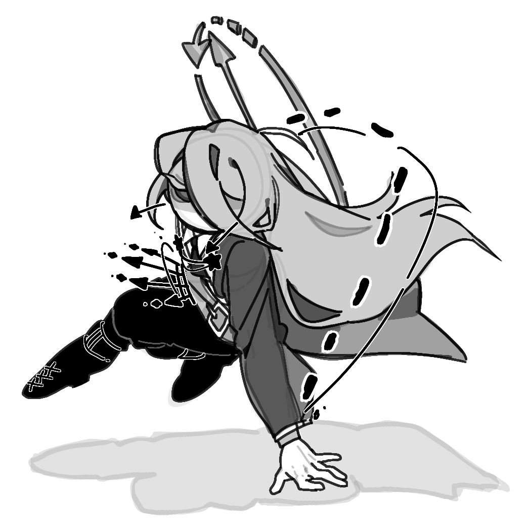 Tistory profile picture for @shall